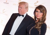 ميلانيا ترامب تقاضي صحيفة بريطانية ومدوّن بشأن مقالات عن ماضيها!