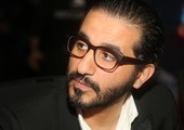 الكوميديا تغزو أفلام «عيد الأضحى»