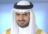 عيسى بن علي يرعى انطلاق النسخة الثانية من مسابقة أفضل مشروع تطوعي بحريني