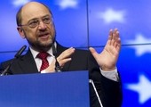 رئيس البرلمان الأوروبي يطالب بمواصلة مفاوضات الانضمام مع تركيا