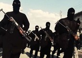 6 قتلى تركمان إثر اعتداء 