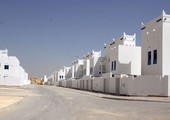 شاركونا..هل تؤيد إلغاء برنامج امتداد القرى في توزيع الوحدات الإسكانية؟