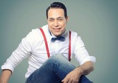 ترشيح حكيم للفوز بجائزة