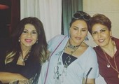 بالفيديو... ماذا فعلت أحلام بعد سرقة حقيبتها في باريس؟