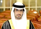 خليفة بن علي: الاعتناء بكبار السن مسئولية يفرضها الواجب الديني والوطني
