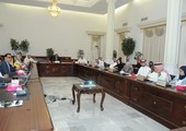 لجان 