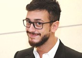 سعد المجرد يواجه اتهامات بالسرقة بعد 