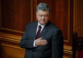 الرئيس الأوكراني: ضمان تأييد الغرب يزداد صعوبة