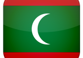 المالديف تسحق لاوس برباعية في تصفيات كأس آسيا