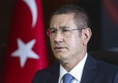 أنقرة: القوات المدعومة من تركيا قد تتوغل لعمق أكبر في سورية