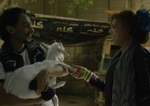 13 فيلماً تمثل تونس في الدورة 27 لـ «أيام قرطاج السينمائية»