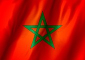 المغرب يعلن تفكيك خلية خططت لاستهداف مواقع حيوية