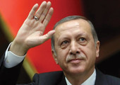 تركيا تعمل مع مجلس أوروبا بشأن محاكمات ما بعد الانقلاب