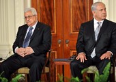 عباس ونتنياهو يوافقان من حيث المبدأ على الاجتماع بموسكو
