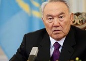 رئيس كازاخستان يعلن تشكيل حكومة جديدة في البلاد اليوم أو غداً