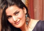 هل تشارك فنانات مصر في ذبح الأضحية؟... تعرف على طقوسهن