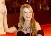 مادلين طبر: لقب 