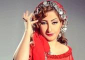 الفنانة المصرية بوسي: أعيش ببساطة والشهرة لم تغيرني
