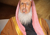 مفتي السعودية لن يلقي خطبة الحج هذا العام