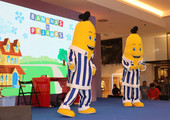 عروض 