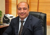 نادي المنامة يهنئ عيسى بن علي بتزكيته رئيسا لاتحاد السلة
