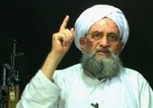الظواهري يهدد أميركا: 11 سبتمبر سيتكرر «آلاف المرات»