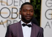 «يونايتد كينغدم» فيلم يجسد قصة تاريخية للحب في مواجهة العنصرية