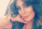 بالفيديو... علياء جوهر: برنامج «أيام الطيبين» رحلة إلى الزمن الجميل في الكويت