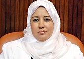 الهاجري: الوجبات الدسمة والإسراف في الحلويات خلال العيد يسبب النزلات المعوية