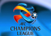 دوري أبطال آسيا: برنامج إياب ربع النهائي غدا (الثلثاء)