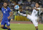 كاغاوا بصدد العودة للمشاركة مع دورتموند في مباراته أمام ليجيا وارسو بدوري الأبطال