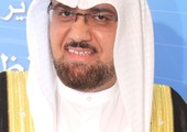 رجال دين: تزامن العيد مع المحن والفتن يدعونا للوحدة 