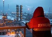 روسيا توقف تصدير منتجات النفط عبر موانئ البلطيق بحلول 2018