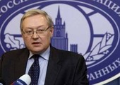 نائب وزير الخارجية الروسي يرجح استئناف المفاوضات السورية في جنيف الشهر المقبل