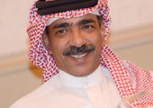 علي بن محمد: عيسى بن علي يتمتع بفكر متجدد سيقود 