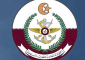 القوات المسلحة القطرية تعلن استشهاد 3 من جنودها المشاركين في عملية إعادة الأمل باليمن