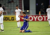 دوري أبطال آسيا: هل تتحقق 