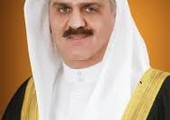 رئيس مجلس النواب يعزي قطر في استشهاد جنودها باليمن