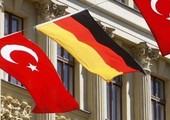 إغلاق السفارة والمدارس الألمانية في تركيا مجددا لدواع أمنية