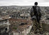 روسيا تؤيد تمديد الهدنة 48 ساعة في كل أنحاء سورية