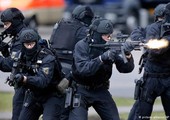 سلطات أمنية: التحقيقات التي أعقبت هجمات باريس قادت إلى خلية داعش النائمة في ألمانيا