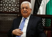 رئيس موريتانيا يبحث مع الرئيس الفلسطيني سبل وقف الاستيطان الإسرائيلي