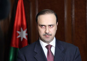 الأردن قلق من إقرار الكونغرس الاميركي مشروع قانون يجيز مقاضاة دول
