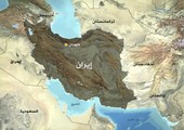 اندلاع حريق في مجمع للبتروكيماويات جنوب إيران