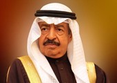 رئيس الوزراء يبعث ببرقية تهنئة لعيسى بن علي بمناسبة فوزه برئاسة الاتحاد البحريني لكرة السلة