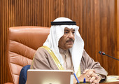 الصالح: إنجازات البحرين على مستوى حقوق الإنسان واضحة وغير قابلة للتشكيك