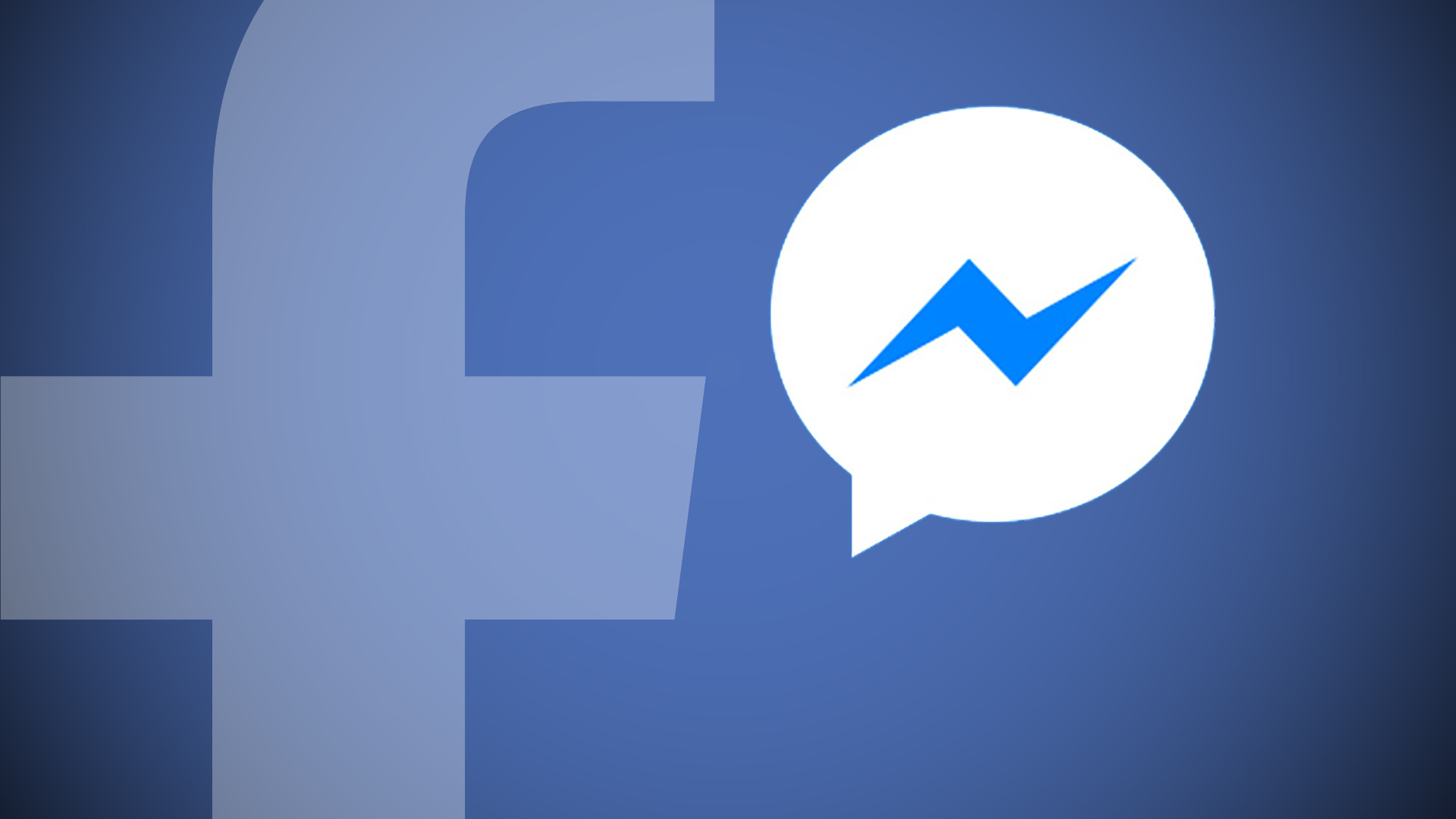 فيسبوك تحول تطبيق Facebook Messenger إلى منصة للتجارة الإلكترونية تكنو صحيفة الوسط البحرينية مملكة البحرين