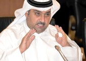 المرباطي: إعلانات دعائية تنطوي على مخالفات قانونية بالمحرق
