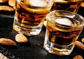 جرعة صغيرة من الكحول يوميا قد تكون كفيلة بموتك
