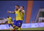 بالفيديو... فوز ثمين للنصر على القادسية في الدوري السعودي